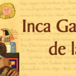 Inca Garcilaso de la Vega