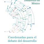 Informe del Desarrollo 2021