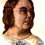 María de Zayas