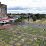 Otra vez contra la UNAM